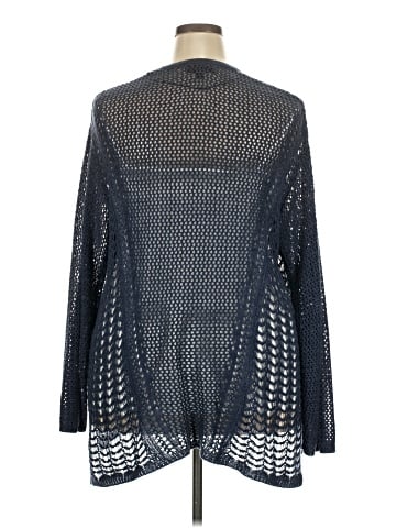 Lane Bryant Cardigan (view 2)