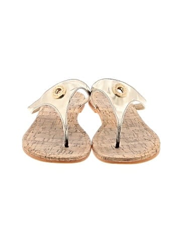 Cole Haan Flip Flops (view 2)