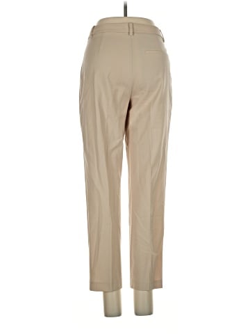 Theory Wool Pants (view 2)
