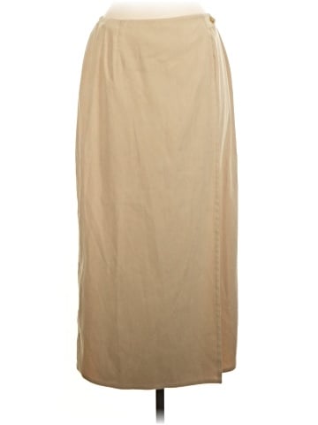 Talbots Formal Skirt (view 1)
