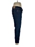 Levi's Solid Blue Jeans Size 31 waist - photo 4