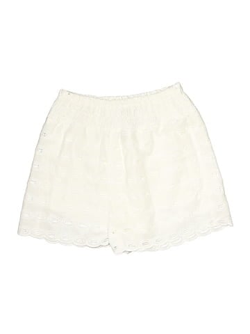 ViX by Paula Hermanny Shorts (view 1)