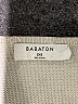 Babaton Tan Sports Bra Size XXS - photo 7