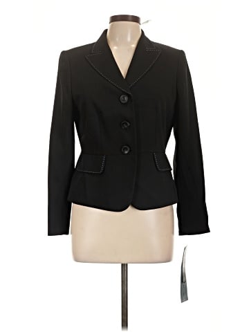 Tahari by ASL Blazer (view 1)