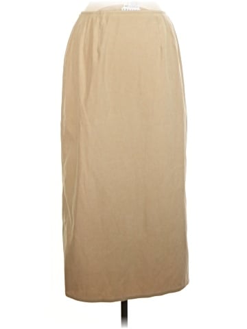 Talbots Formal Skirt (view 2)