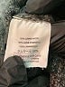 J.Crew 100% Lambswool Gray Wool Pullover Sweater Size M (tall) - photo 8