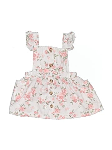 Nicole Miller New York Dress (view 1)