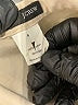 J.Crew 100% Cotton Solid Ivory Khaki Shorts Size 8 - photo 4