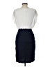 En Focus Studio Blue Cocktail Dress Size 12 - photo 2