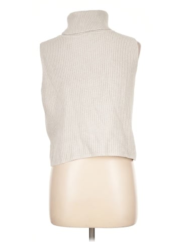 French Connection Sweater Vest (view 2)