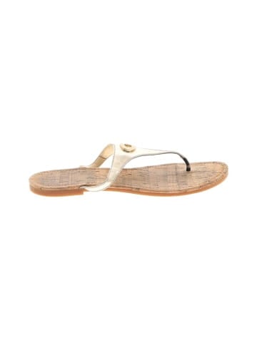 Cole Haan Flip Flops (view 1)
