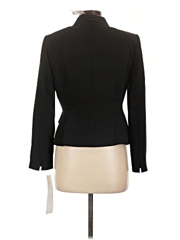 Tahari by ASL Blazer (view 2)