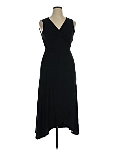 Gap Casual Dress (view 1)