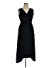 Gap Black Casual Dress Size XL - photo 1