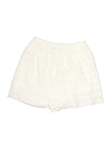ViX by Paula Hermanny Shorts (view 2)