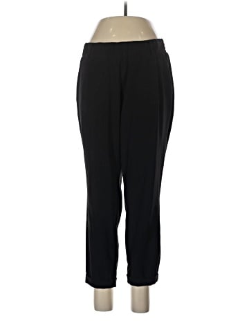 Studio by Torrid Casual Pants (view 1)