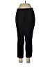 Studio by Torrid Solid Black Casual Pants Size Lg Plus (0) - photo 1