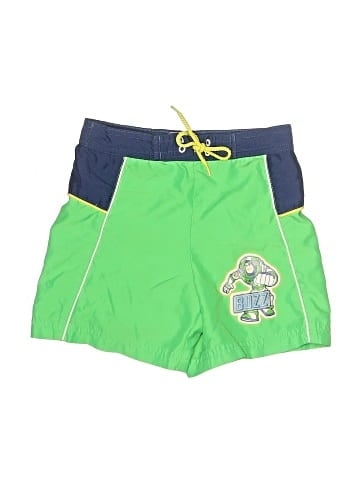 Disney Board Shorts (view 1)