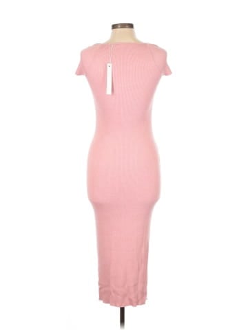 OGD Cocktail Dress (view 2)