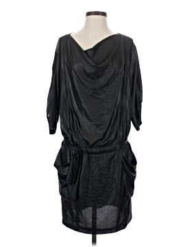 Bcbgmaxazria Cocktail Dress