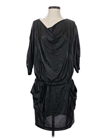 BCBGMAXAZRIA Cocktail Dress (view 1)