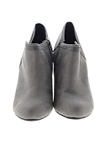 Dexflex Ankle Boots (view 2)