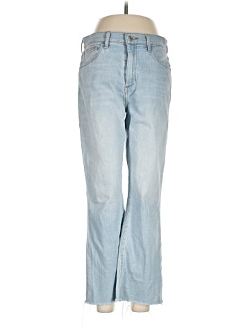 Joe's Jeans Jeans (view 1)