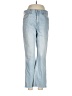 Joe's Jeans Blue Jeans Size 29 waist - photo 1