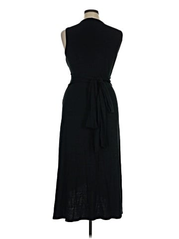 Gap Casual Dress (view 2)