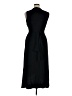 Gap Black Casual Dress Size XL - photo 2