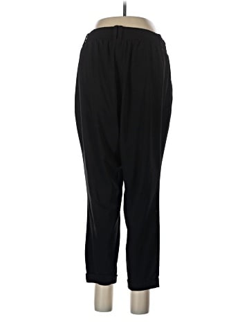 Studio by Torrid Casual Pants (view 2)