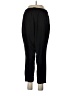 Studio by Torrid Solid Black Casual Pants Size Lg Plus (0) - photo 2