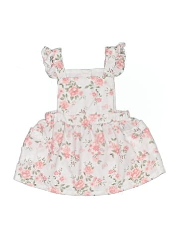 Nicole Miller New York Dress (view 2)