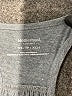 Motherhood Gray Tank Top Size XS Maternity - photo 6