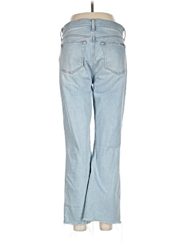Joe's Jeans Jeans (view 2)