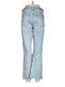 Joe's Jeans Blue Jeans Size 29 waist - photo 2