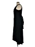 Gap Black Casual Dress Size XL - photo 5