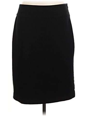 212 Collection Formal Skirt (view 1)