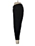 Studio by Torrid Solid Black Casual Pants Size Lg Plus (0) - photo 5