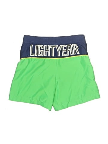 Disney Board Shorts (view 2)