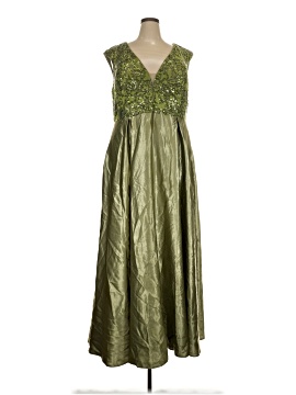Assorted Brands Cocktail Dress