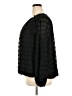 Liz Claiborne 100% Polyester Black Long Sleeve Blouse Size 2X - photo 5