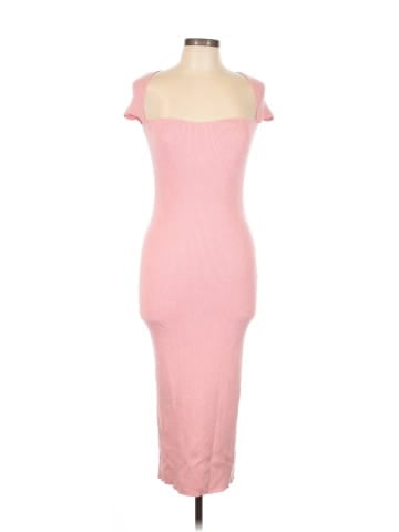 OGD Cocktail Dress (view 1)