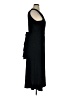 Gap Black Casual Dress Size XL - photo 4