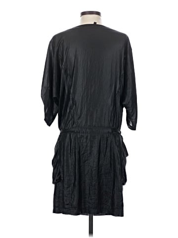 BCBGMAXAZRIA Cocktail Dress (view 2)