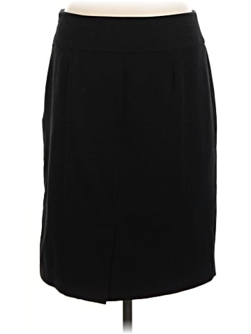 212 Collection Formal Skirt (view 2)