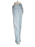Joe's Jeans Blue Jeans Size 29 waist - photo 5
