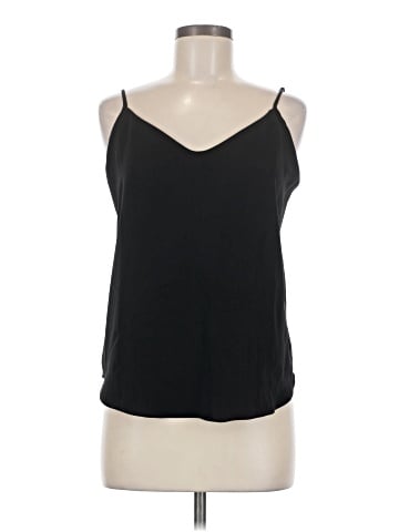 J.Crew Tank Top (view 1)