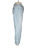 Joe's Jeans Blue Jeans Size 29 waist - photo 4