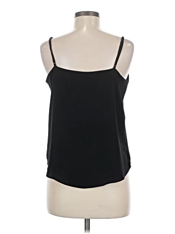J.Crew Tank Top (view 2)